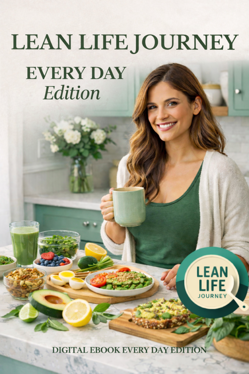 ChatGPT Image 21 janv. 2026, 19_28_42