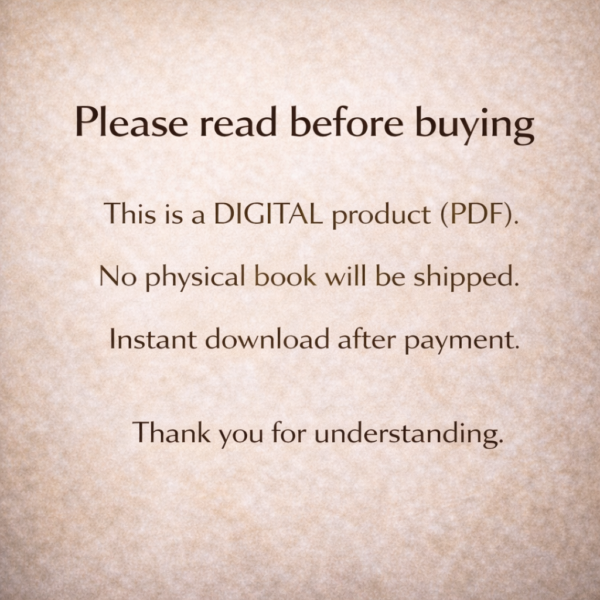 No-Bake Bites and Bars