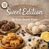 LeanLife Journey Sweet Edition