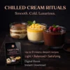 CREAM 1 Chilled Cream Rituals