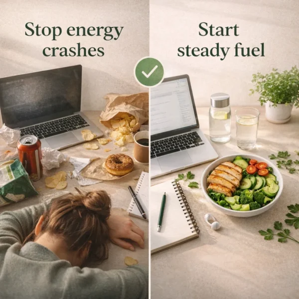 Day 10 Weight Loss Edition