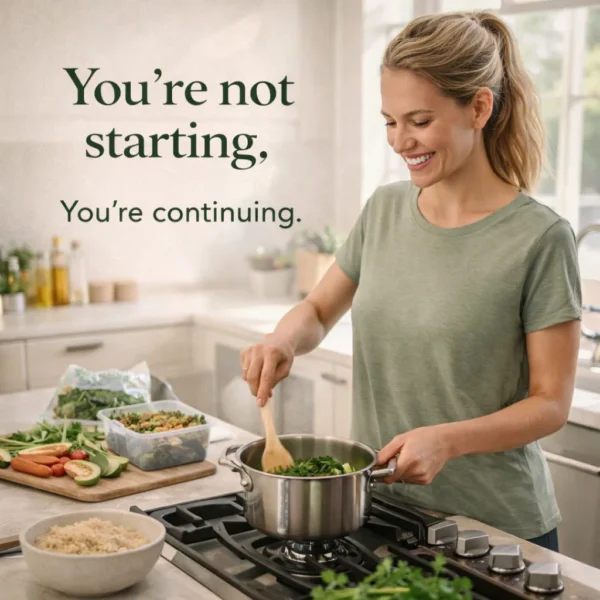 Day 10 Weight Loss Edition