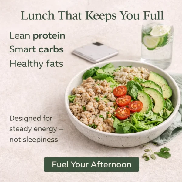 DAY 2 4 Day 2 Weight Loss Edition