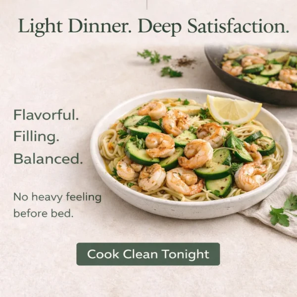 DAY 2 5 Day 2 Weight Loss Edition