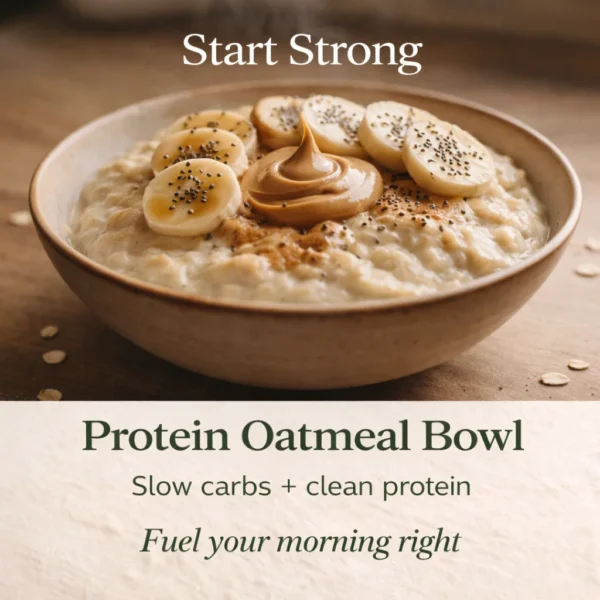 Day 3 Weight Loss Edition