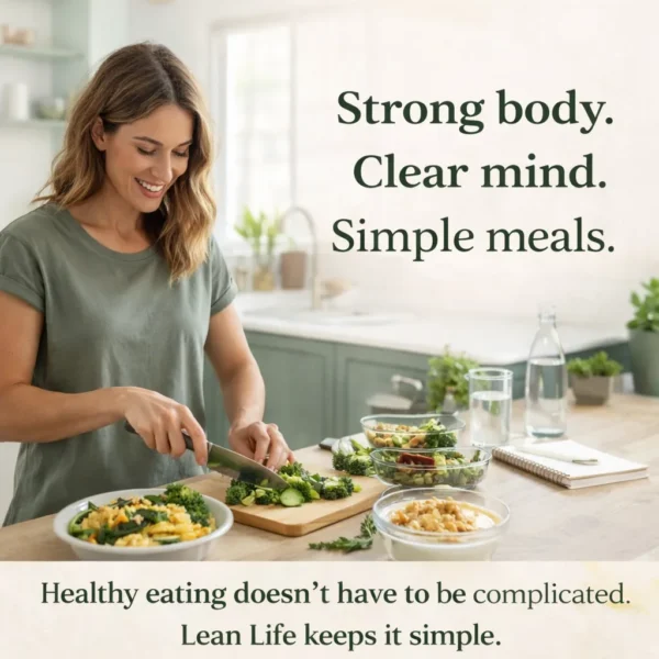 Day 4 Weight Loss Edition