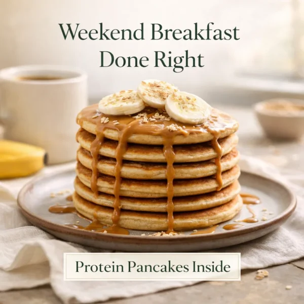 DAY 6 2 Day 6 Weight Loss Edition