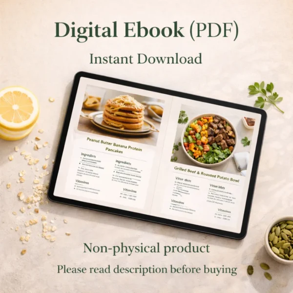 DAY 6 6 Day 6 Weight Loss Edition