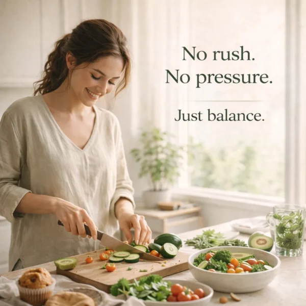 DAY 7 4 Day 7 Weight Loss Edition