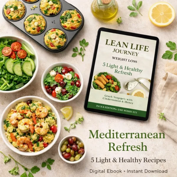 DAY 8 1 Day 8 Weight Loss Edition