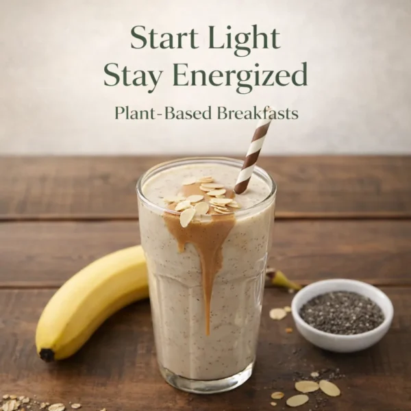 Day 9 Weight Loss Edition