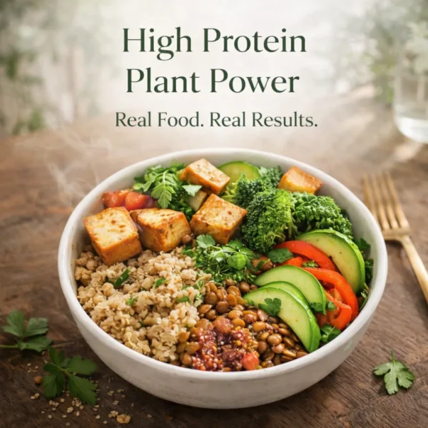 Day 9 Weight Loss Edition