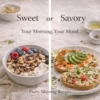 Every Morning Recipes