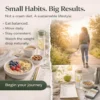 WL 4 LeanLife Journey Weight Loss collection