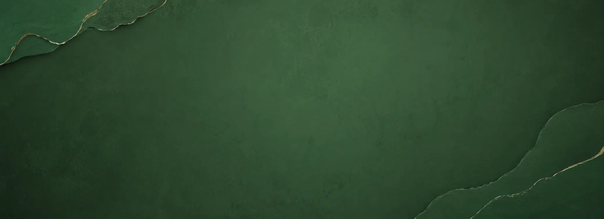 leanlife journey background aesthetic