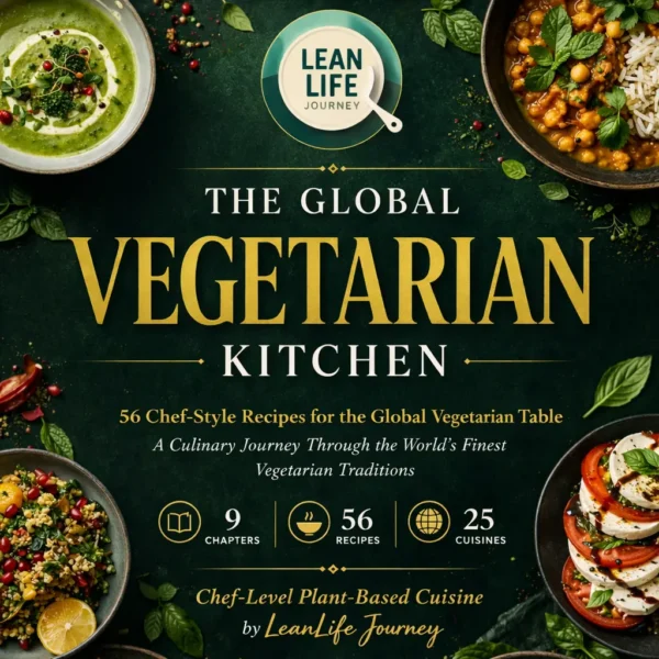 global vegetarian recipes gourmet vegetarian dishes from global cookbook